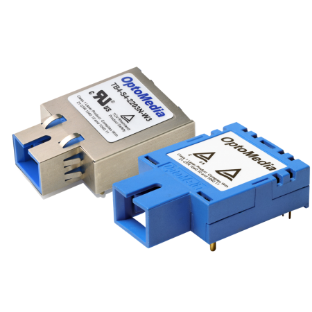 Bi-Directional (BiDi)