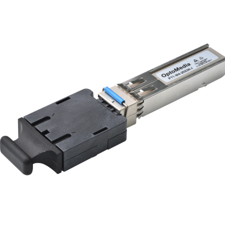 SC connector | SFP