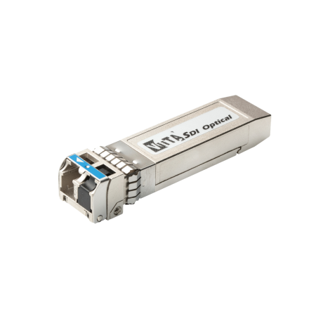 3G-SDI Optical SFP