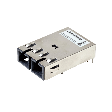 1.25G Multi-Mode | SC Connector