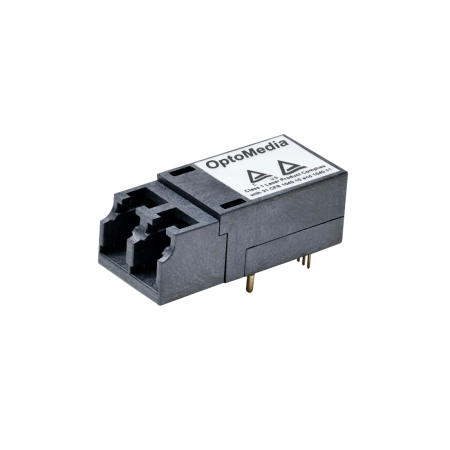 155M Multi-Mode Mini SFF