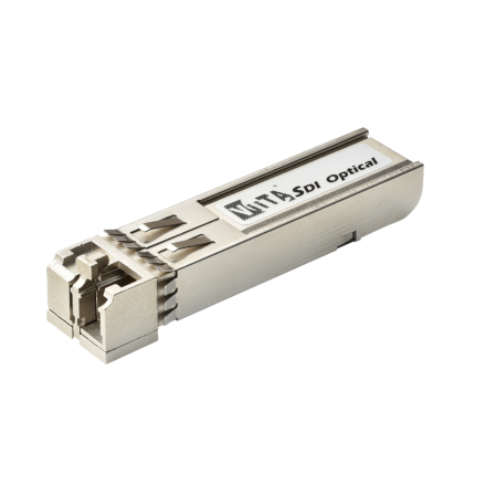 Single Receiver | LC