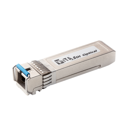 Single Receiver | SC