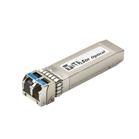 Single Receiver | LC