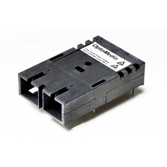 TR1-M4-2023x-A2(A5)_白底