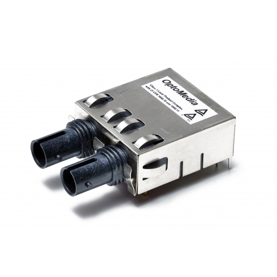 TR1-M4-3023x-W8_白底