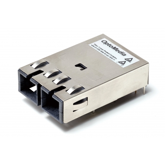 TR1-M4-2023x-Wx_白底