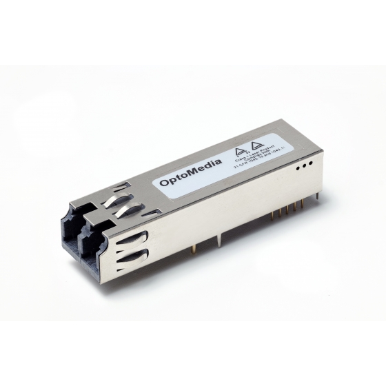 FT1-M4-4023x-W7(W8)_白底