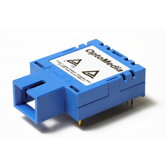 TB1-Sx-2203N-C1_白底