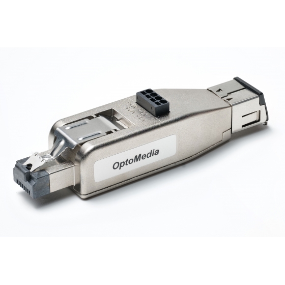 CV4-xx-5x50L正面_白底