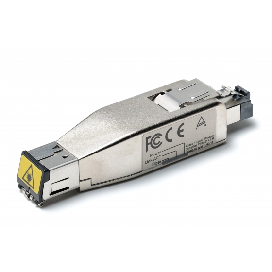 CV4-xx-5x51L反面_白底