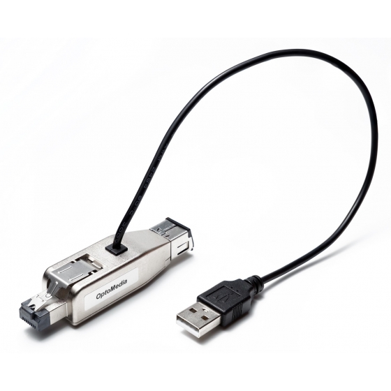 CV (USB) 產品圖 白底.png