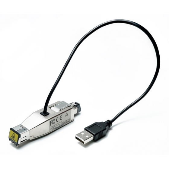 CV (USB) 產品圖2 白底.png