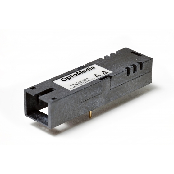 FB1-S1-2103P-T(R)_白底