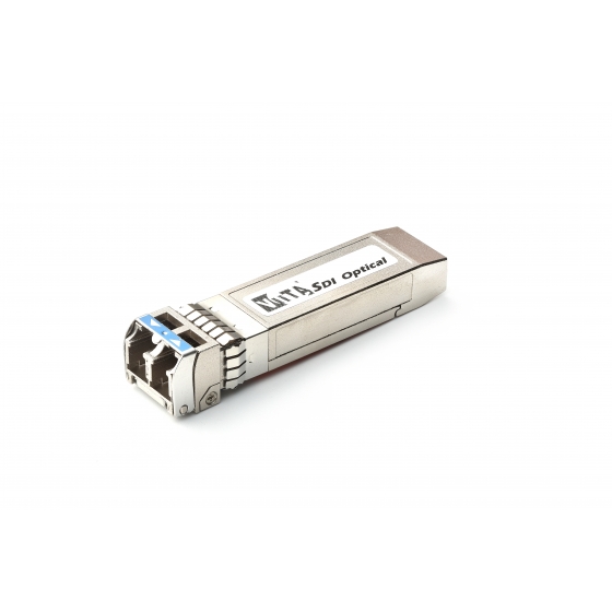 7-RM3(C)-S1-4203S(4103K)-D