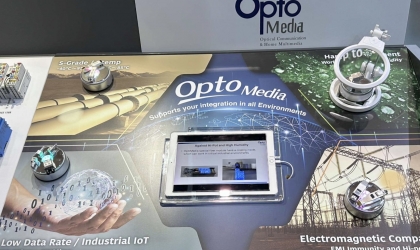 Highlight in Hannover Messe 2023