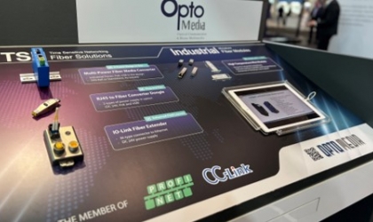 Wrap-Up of Hannover Messe 2024