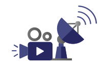 Broadcast & Professional AV