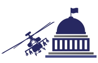 Government & Defense