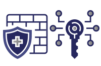 Network Security & Cyber-security